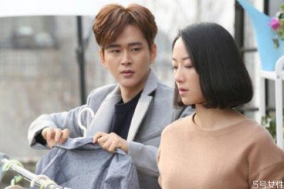 ​婚姻代表什么 如何正确看待婚姻生活