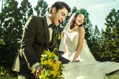 ​强势的女人二婚能幸福吗 二婚女人为什么脾气大