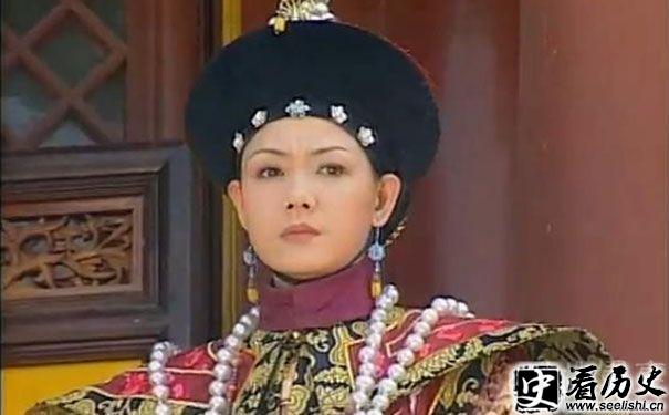 荣寿公主