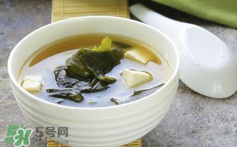 汤渣有营养吗?喝汤渣好吗