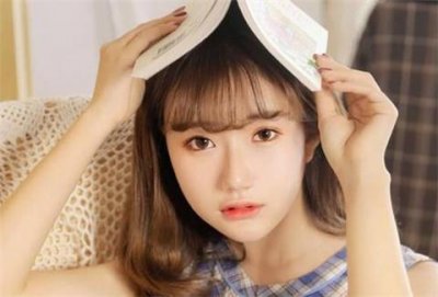 ​和女孩第一次网上聊天怎么开头