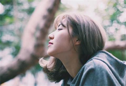 男女朋友吵架怎么吵的好？这些技巧让你的争吵更有效果