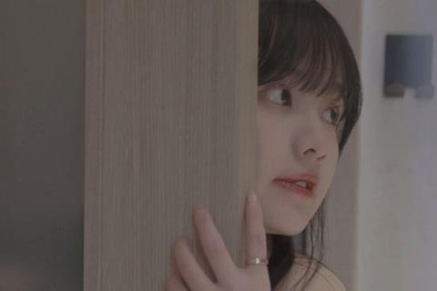 怎么和女生聊天，让她爱上你的聊天技巧2