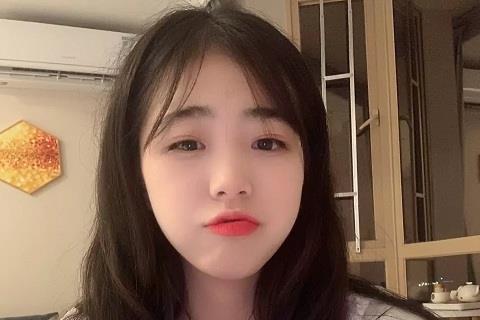 怎么和女生聊天，让她爱上你的聊天技巧0