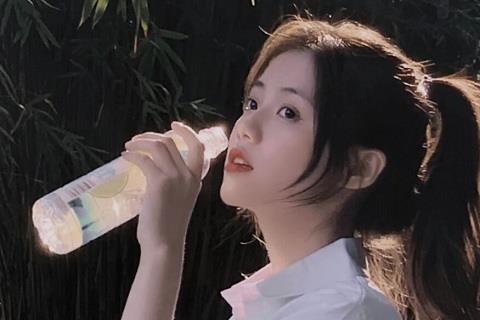 怎么和女生聊天，让她爱上你的聊天技巧1