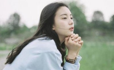 ​女生喜欢男生的暗示语，听懂暗示语明白她的心