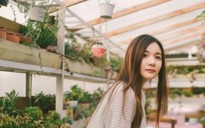 ​男友应该如何处理女友的吵架？5个有效方法！