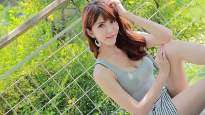 ​分手后要主动联系吗？ 分手后女生主动联系好吗？