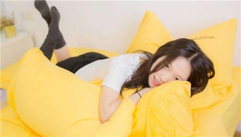 被女生拉黑了是不是就没可能了
