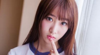 ​不回你信息的人还有必要联系吗，不回信息的人还要联系吗