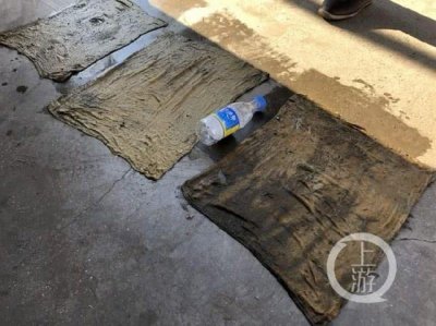 ​女子纱布遗留体内死亡事件追踪：医院被吊销执业许可证 家属表态