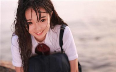 ​女生喜欢男生的暗示，表白到恋爱仅有一步之遥