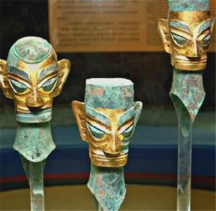 ​三星堆明明可深入研究，为何突然停止挖掘了？专家：你看挖出了啥