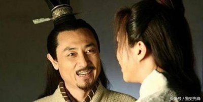 ​纪晓芙清白已经丢失，但为何却任然爱着杨逍呢？竟是这个现实原因