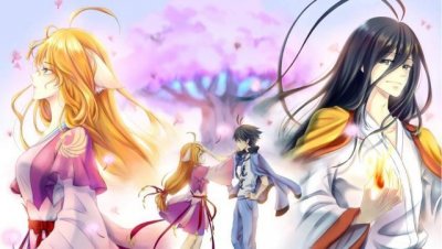 ​《狐妖小红娘》竹业开虐！面具几乎团灭！黑狐出处有眉目！