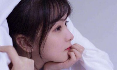 ​正常追一个女生要多久？如何才能快速确立关系