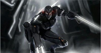 ​LOL火影劫怎么玩得溜（lol劫详细攻略)