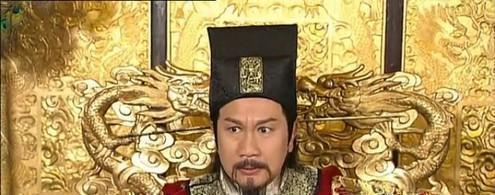 南宋一官员为升迁, 将侄女嫁给权贵之子, 出嫁之日侄女破口大骂