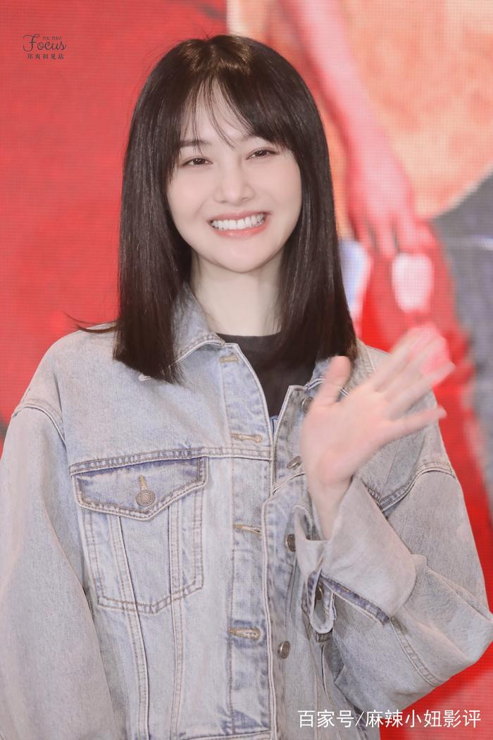 《青春斗》结局太意外！赵聪依旧没回来，最后只剩下向真一个人
