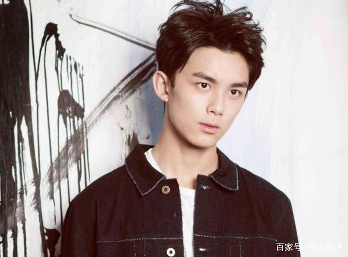 钟汉良新电影来袭，主演阵容都是一线大咖，女主众望所归