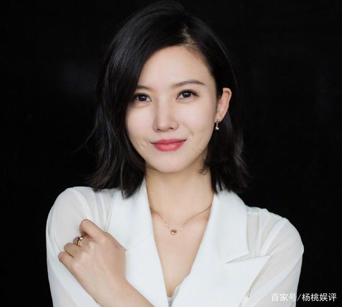 钟汉良新电影来袭，主演阵容都是一线大咖，女主众望所归