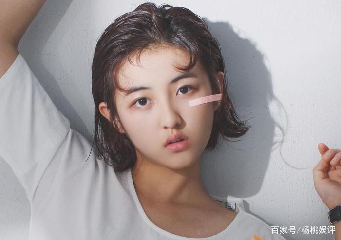 钟汉良新电影来袭，主演阵容都是一线大咖，女主众望所归
