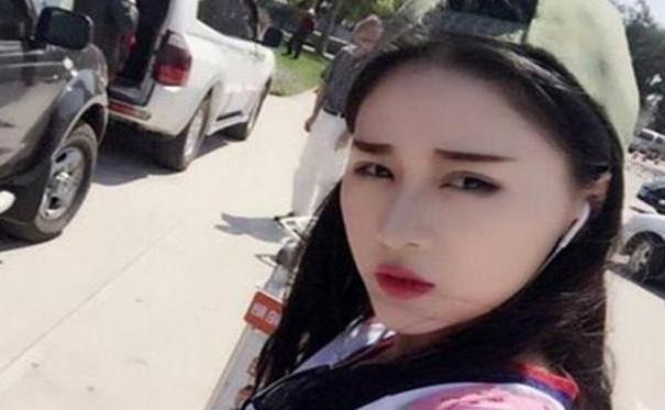 变形计：当时一脸配的黄圣杰和杨馥宇，真在一起了 看一点就知道