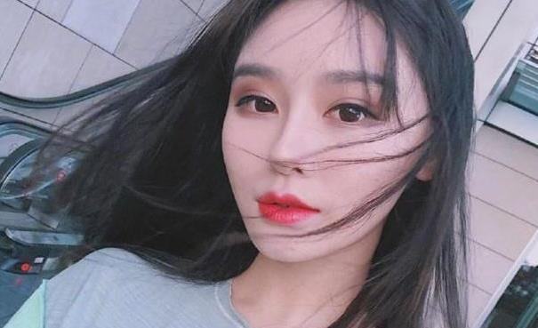 变形计：当时一脸配的黄圣杰和杨馥宇，真在一起了 看一点就知道