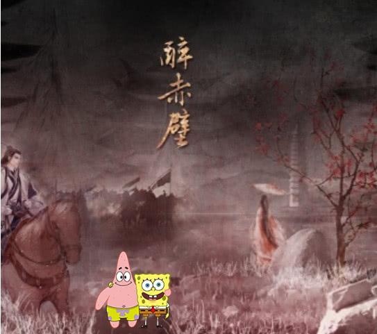 《醉赤壁》已OUT，千玺新歌深得大家喜欢，成00后手机铃声！