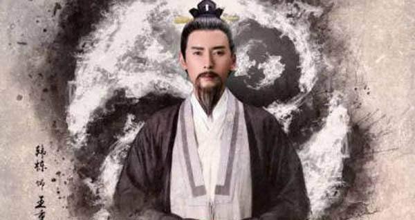 金庸武侠中的道士, 武功排行榜, 谁才是天下第一呢