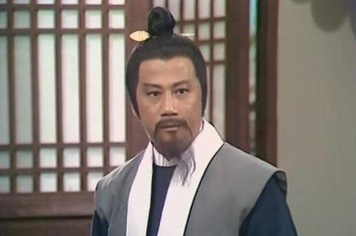 金庸武侠中的道士, 武功排行榜, 谁才是天下第一呢
