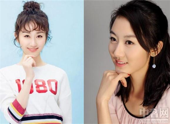 蒋方婷演绎《黄大妮》 暖心结局众望所归