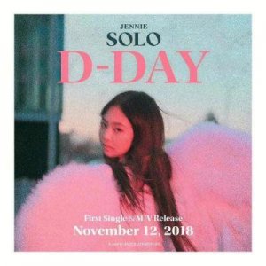 ​Jennie回归后首秀夺冠，惠利坦言必须更加努力……