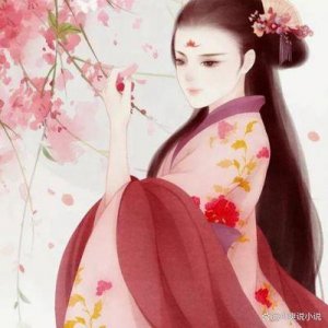 ​《香奁琳琅》：尤四姐倾力打造久违的古典式含蓄爱情故事，大神级作家为您解锁